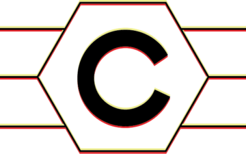 Catalyst Icon