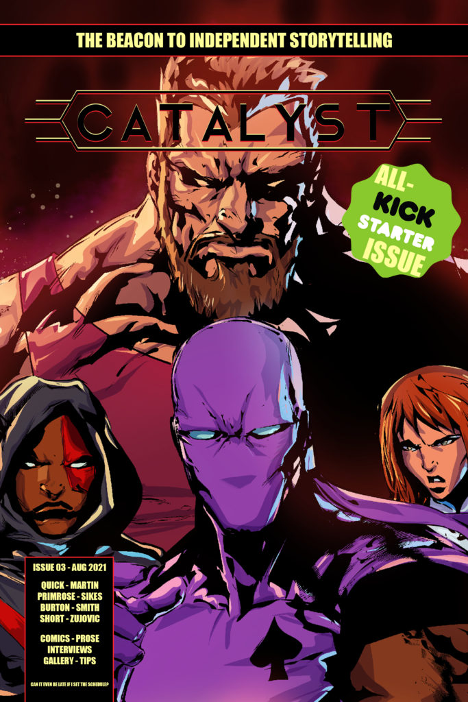 catalyst-03-cover
